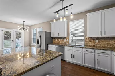 420 Magnolia Drive, Fate, TX 75087 - Photo 21