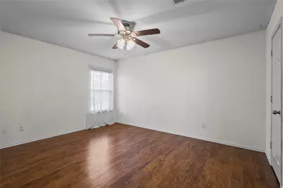 420 Magnolia Drive, Fate, TX 75087 - Photo 7