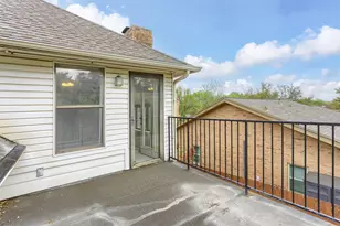 68 Legend Rd, Benbrook, TX 76132 - Photo 29