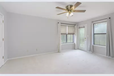 68 Legend Road, Benbrook, TX 76132 - Photo 27