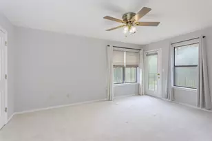 68 Legend Rd, Benbrook, TX 76132 - Photo 27