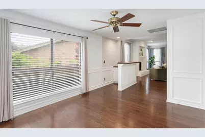 68 Legend Road, Benbrook, TX 76132 - Photo 19