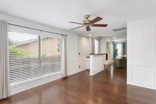 68 Legend Rd, Benbrook, TX 76132 - Photo 19