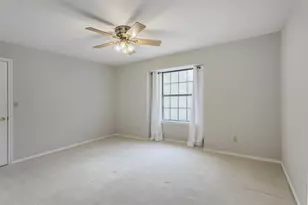 68 Legend Rd, Benbrook, TX 76132 - Photo 25