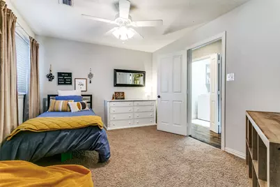 26 Horseshoe Drive, Highland Village, TX 75077 - Photo 23