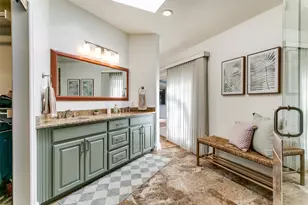 26 Horseshoe Dr, Highland Village, TX 75077 - Photo 21