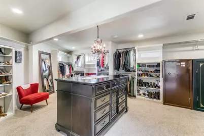 26 Horseshoe Drive, Highland Village, TX 75077 - Photo 27