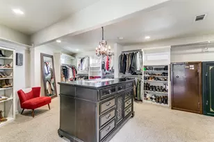 26 Horseshoe Dr, Highland Village, TX 75077 - Photo 27