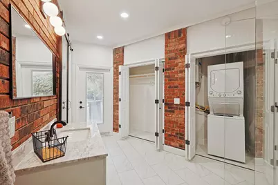 26 Horseshoe Drive, Highland Village, TX 75077 - Photo 35