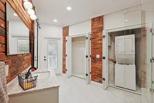 26 Horseshoe Dr, Highland Village, TX 75077 - Photo 35