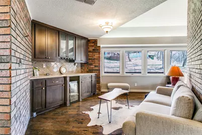 26 Horseshoe Drive, Highland Village, TX 75077 - Photo 15