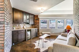 26 Horseshoe Dr, Highland Village, TX 75077 - Photo 15