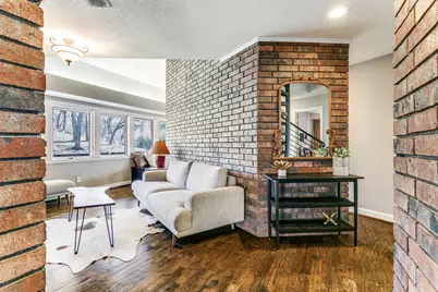 26 Horseshoe Drive, Highland Village, TX 75077 - Photo 5