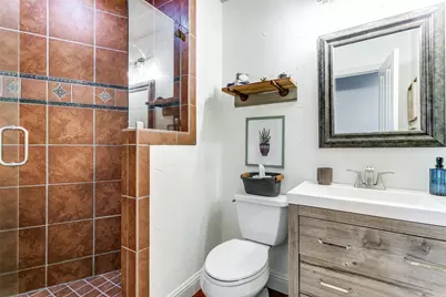 26 Horseshoe Drive, Highland Village, TX 75077 - Photo 25