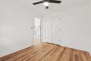 26 Horseshoe Dr, Highland Village, TX 75077 - Photo 33