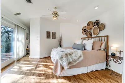 26 Horseshoe Drive, Highland Village, TX 75077 - Photo 19