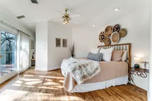 26 Horseshoe Dr, Highland Village, TX 75077 - Photo 19