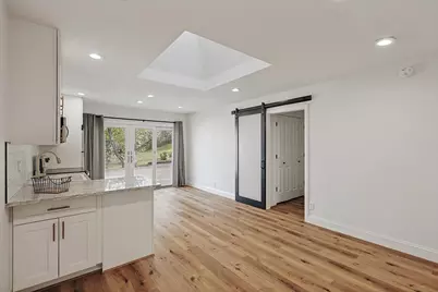 26 Horseshoe Drive, Highland Village, TX 75077 - Photo 29