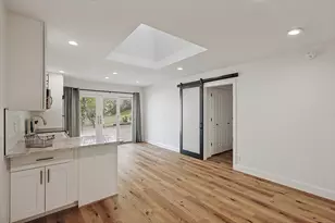 26 Horseshoe Dr, Highland Village, TX 75077 - Photo 29