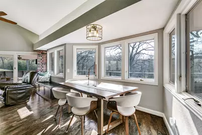 26 Horseshoe Drive, Highland Village, TX 75077 - Photo 13