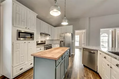 3205 Orchid Drive, McKinney, TX 75070 - Photo 9