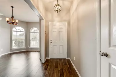 3205 Orchid Drive, McKinney, TX 75070 - Photo 5