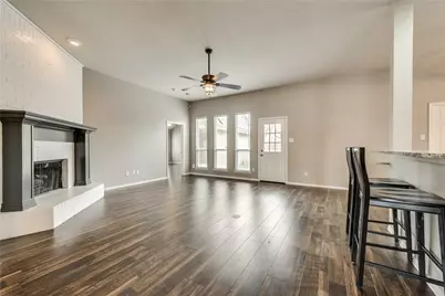 3205 Orchid Drive, McKinney, TX 75070 - Photo 15