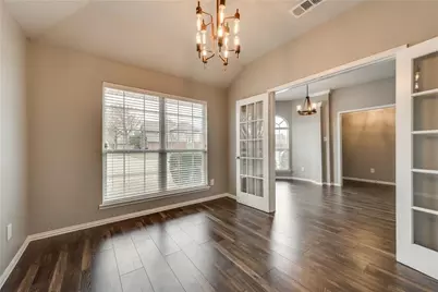 3205 Orchid Drive, McKinney, TX 75070 - Photo 7