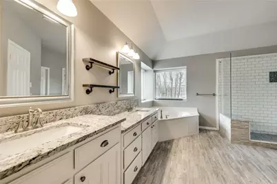 3205 Orchid Drive, McKinney, TX 75070 - Photo 17