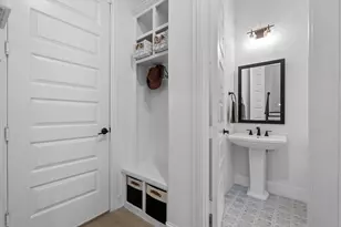 2541 Forestbrook Dr, Prosper, TX 75078 - Photo 29