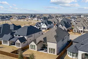 2541 Forestbrook Dr, Prosper, TX 75078 - Photo 39