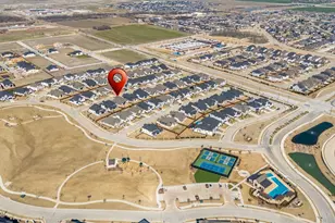 2541 Forestbrook Dr, Prosper, TX 75078 - Photo 37