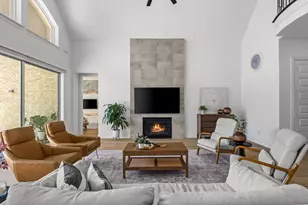 2541 Forestbrook Dr, Prosper, TX 75078 - Photo 19