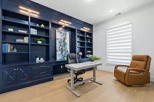 2541 Forestbrook Dr, Prosper, TX 75078 - Photo 7