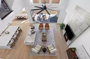 2541 Forestbrook Dr, Prosper, TX 75078 - Photo 27