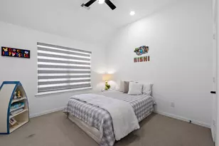 2541 Forestbrook Dr, Prosper, TX 75078 - Photo 25