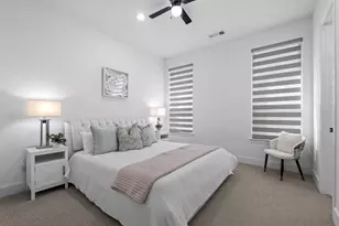 2541 Forestbrook Dr, Prosper, TX 75078 - Photo 17