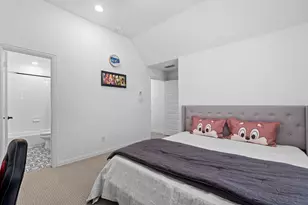 2541 Forestbrook Dr, Prosper, TX 75078 - Photo 23