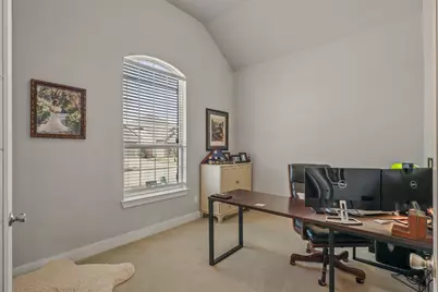 1600 Shetland Road, Aubrey, TX 76227 - Photo 15