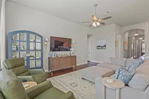 1600 Shetland Rd, Aubrey, TX 76227 - Photo 9