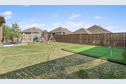 1600 Shetland Road, Aubrey, TX 76227 - Photo 35