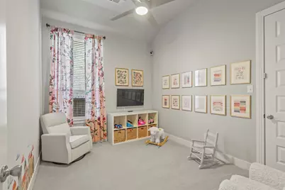 1600 Shetland Road, Aubrey, TX 76227 - Photo 21