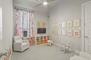 1600 Shetland Rd, Aubrey, TX 76227 - Photo 21