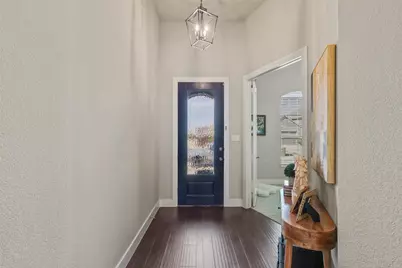 1600 Shetland Road, Aubrey, TX 76227 - Photo 3