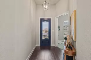 1600 Shetland Rd, Aubrey, TX 76227 - Photo 3