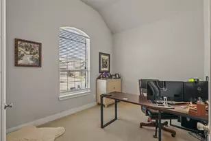 1600 Shetland Rd, Aubrey, TX 76227 - Photo 17