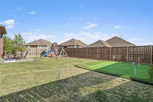 1600 Shetland Rd, Aubrey, TX 76227 - Photo 35