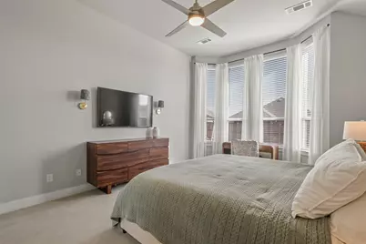 1600 Shetland Road, Aubrey, TX 76227 - Photo 25