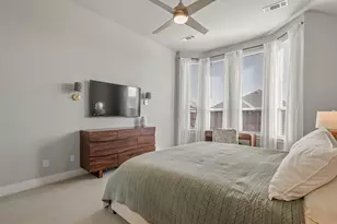 1600 Shetland Rd, Aubrey, TX 76227 - Photo 25