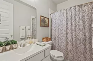 1600 Shetland Rd, Aubrey, TX 76227 - Photo 21